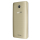 Alcatel Pop 4S LTE Dual SIM złoty - 311518 - zdjęcie 2